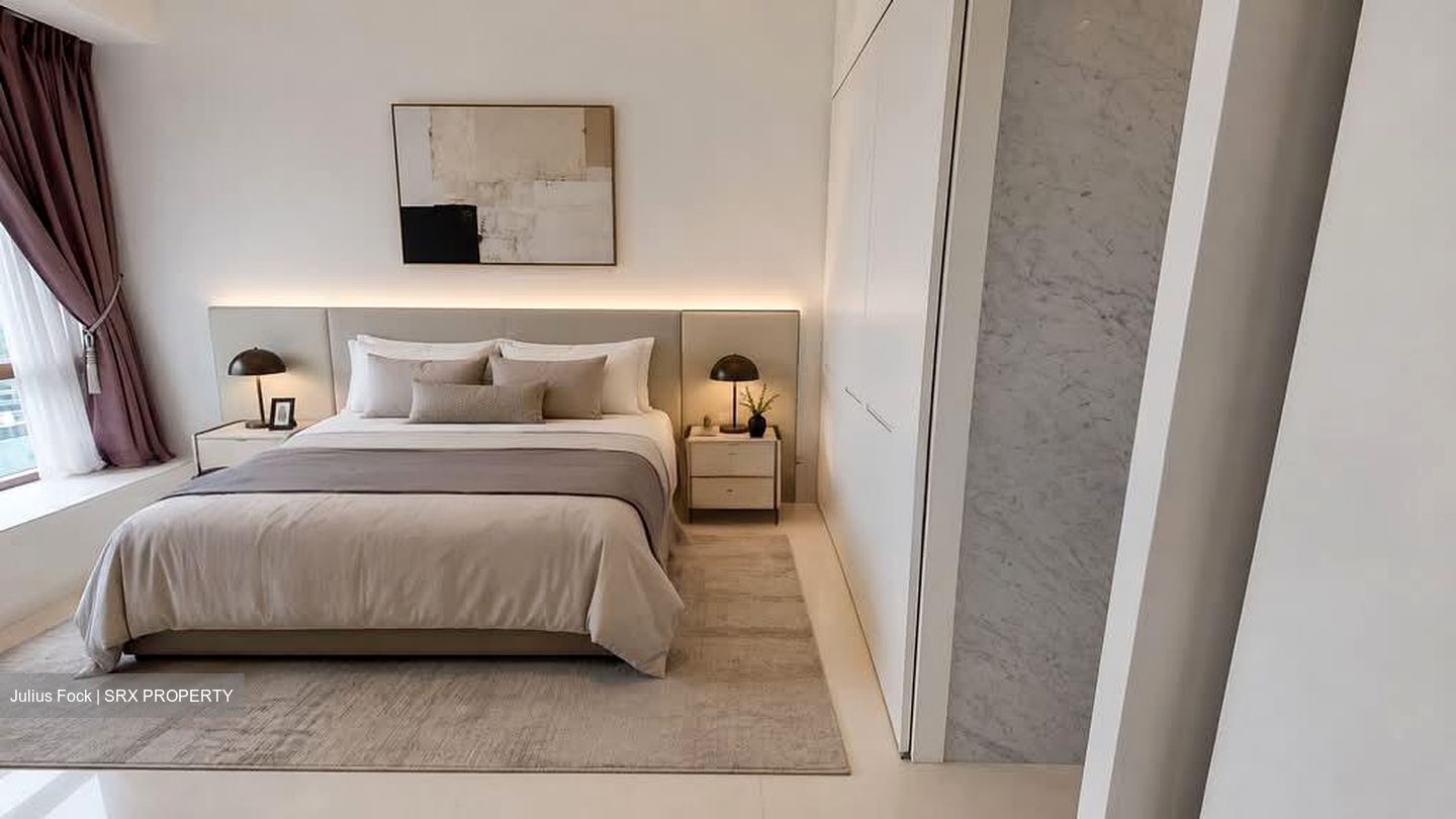 Scotts Square (D9), Apartment #577668961